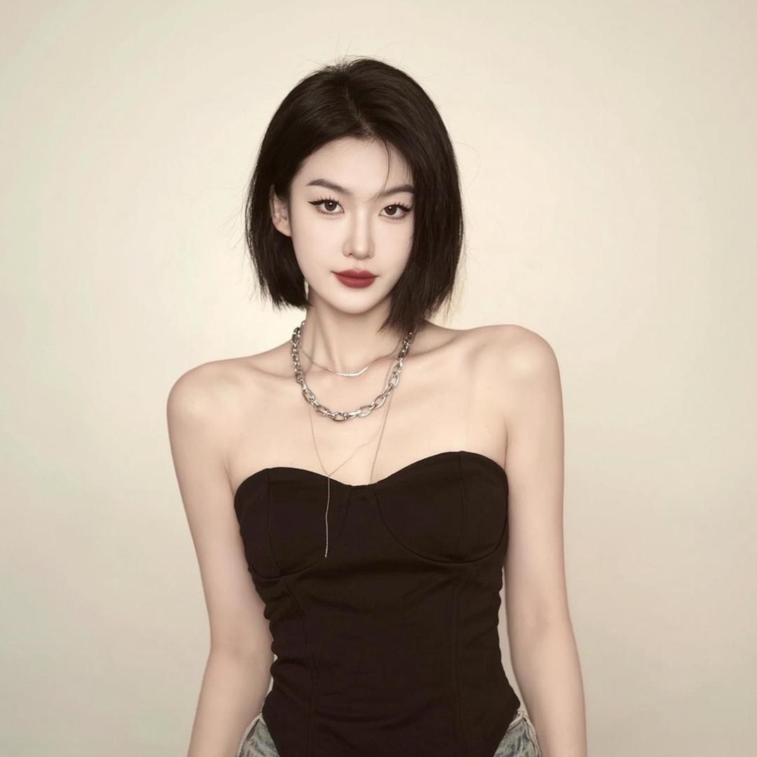 娜娜子🫶🏻