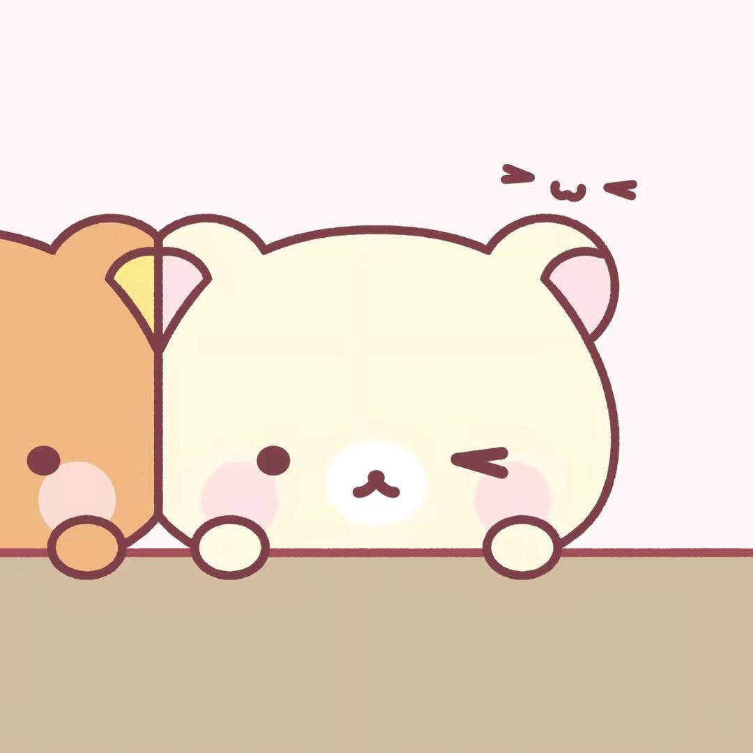 轩轩控
