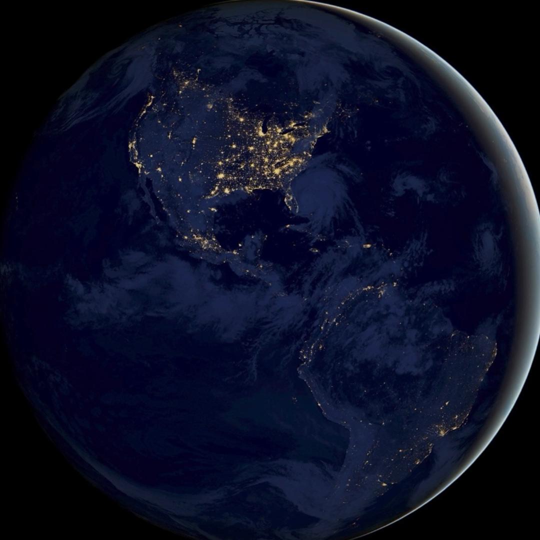 青蓝杨老师面部手法