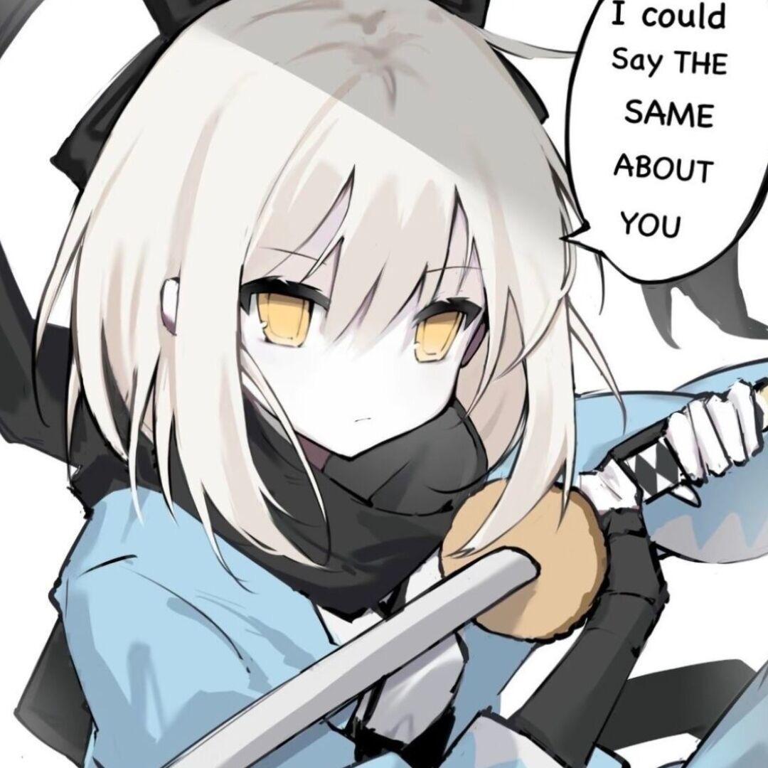 千.