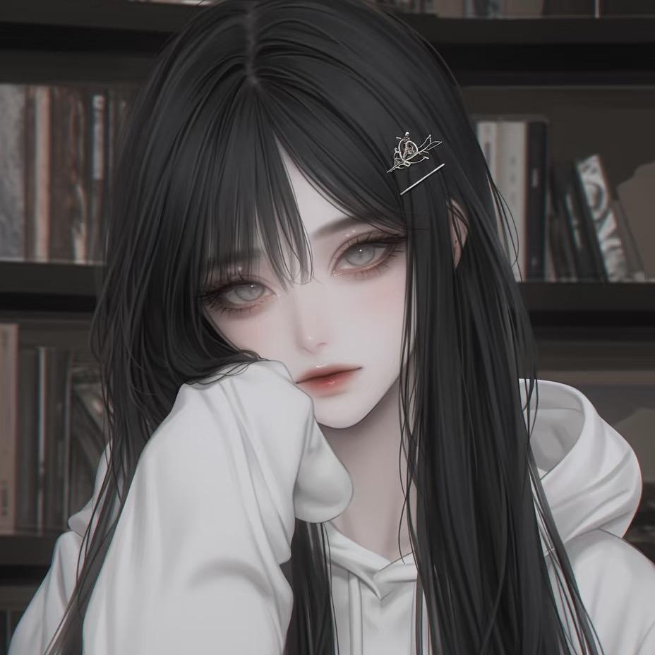 云野仙绿