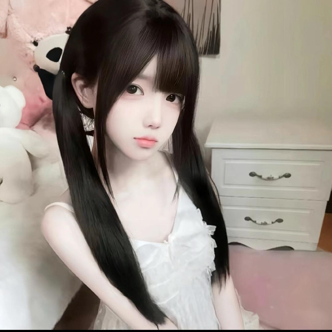 小鹿