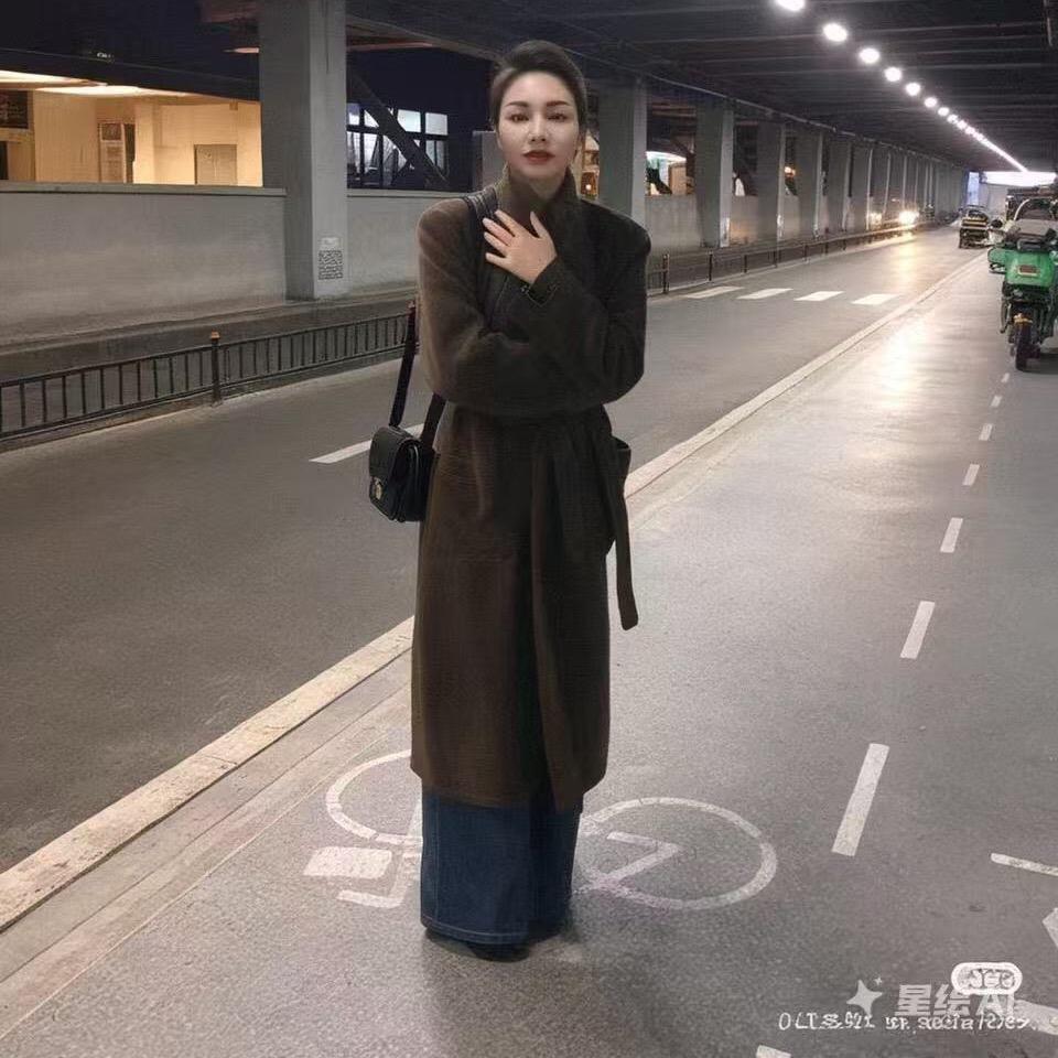 红姐膳品