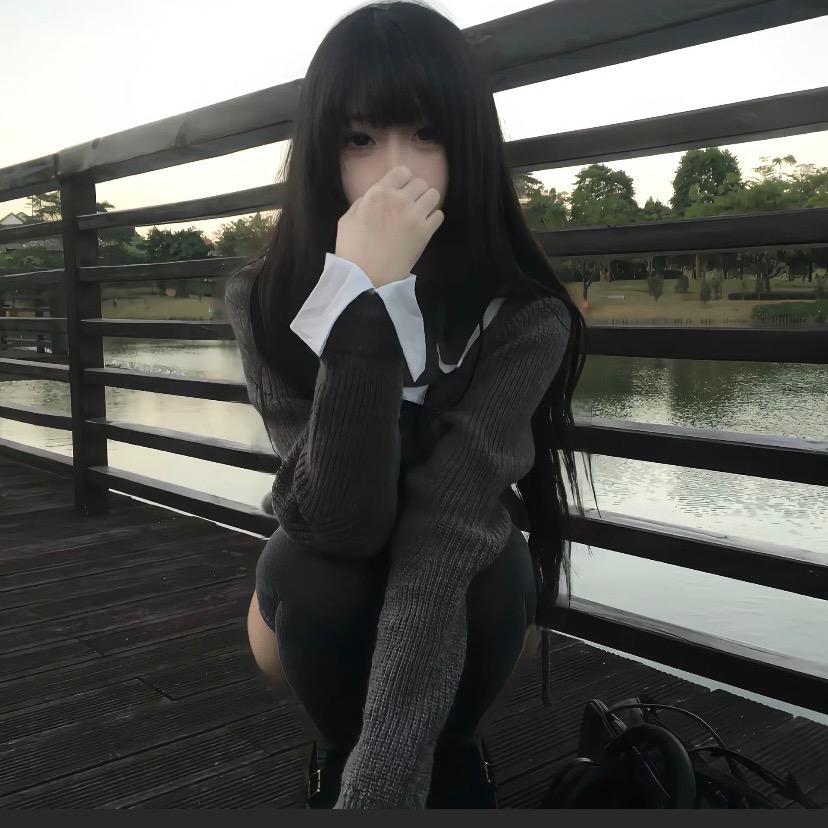 华东总仓