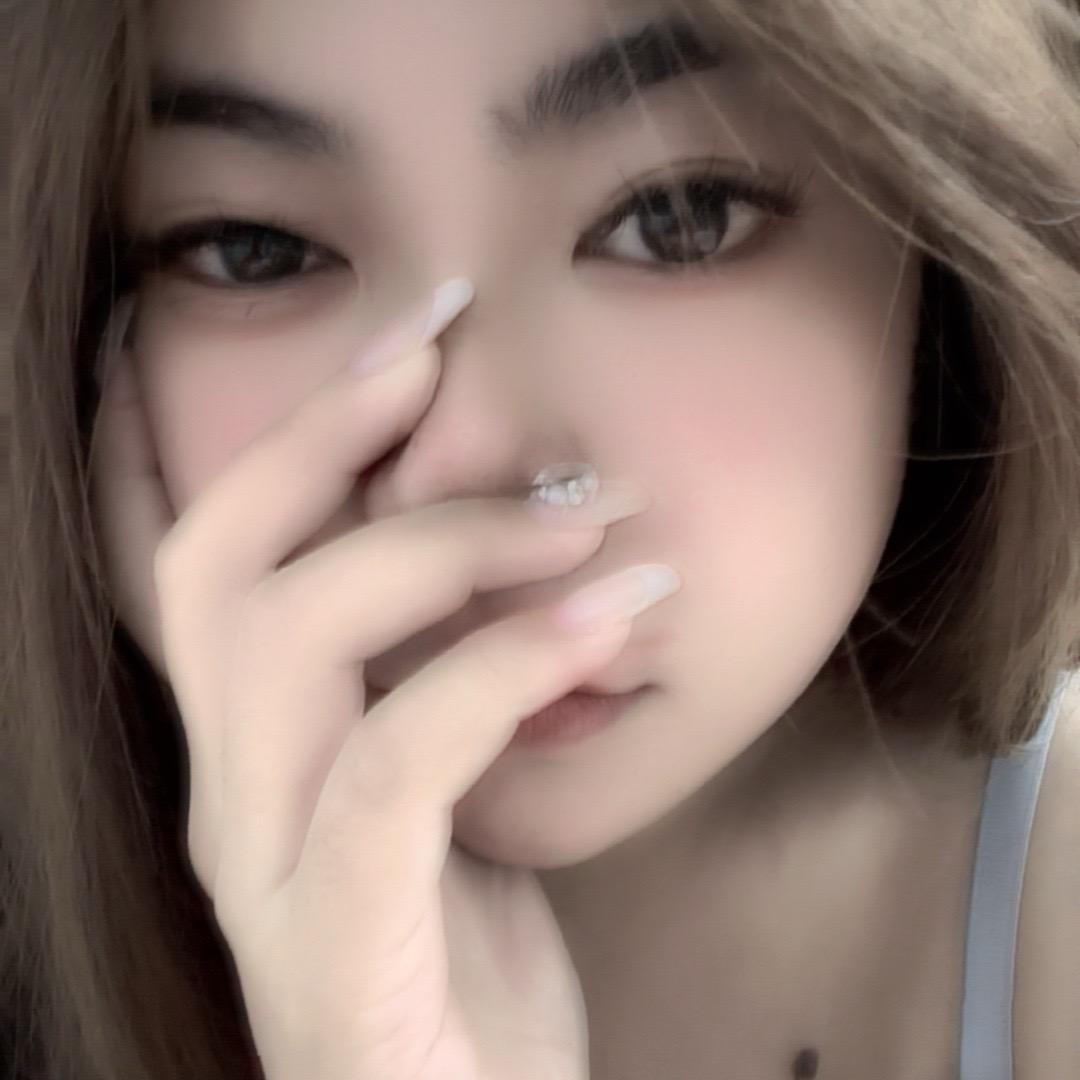 Shut up🤫