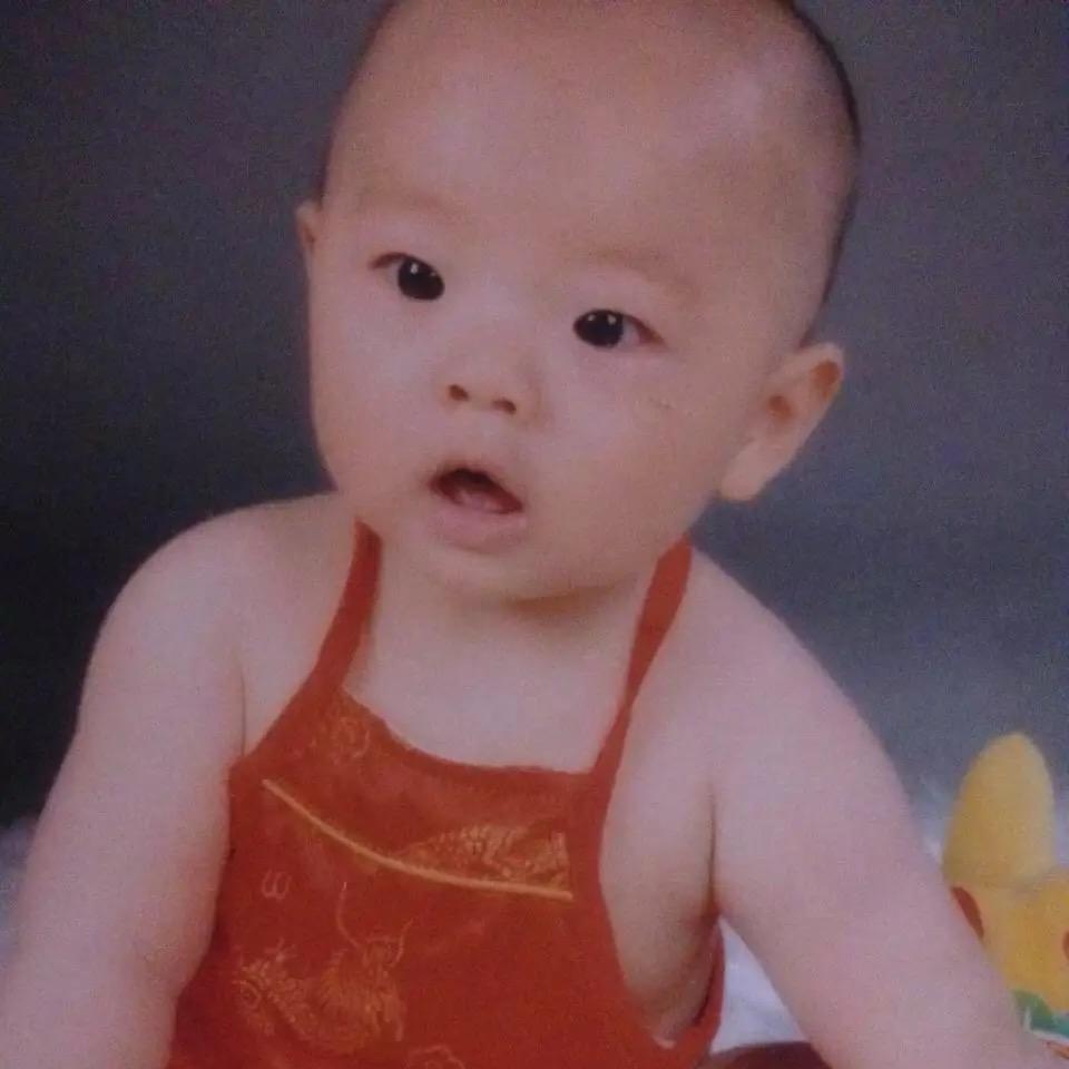 往事成空