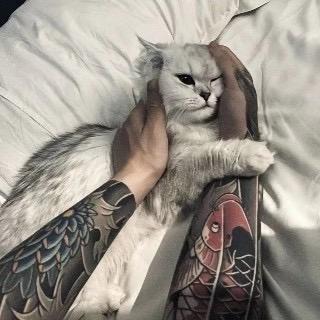 笑起跌