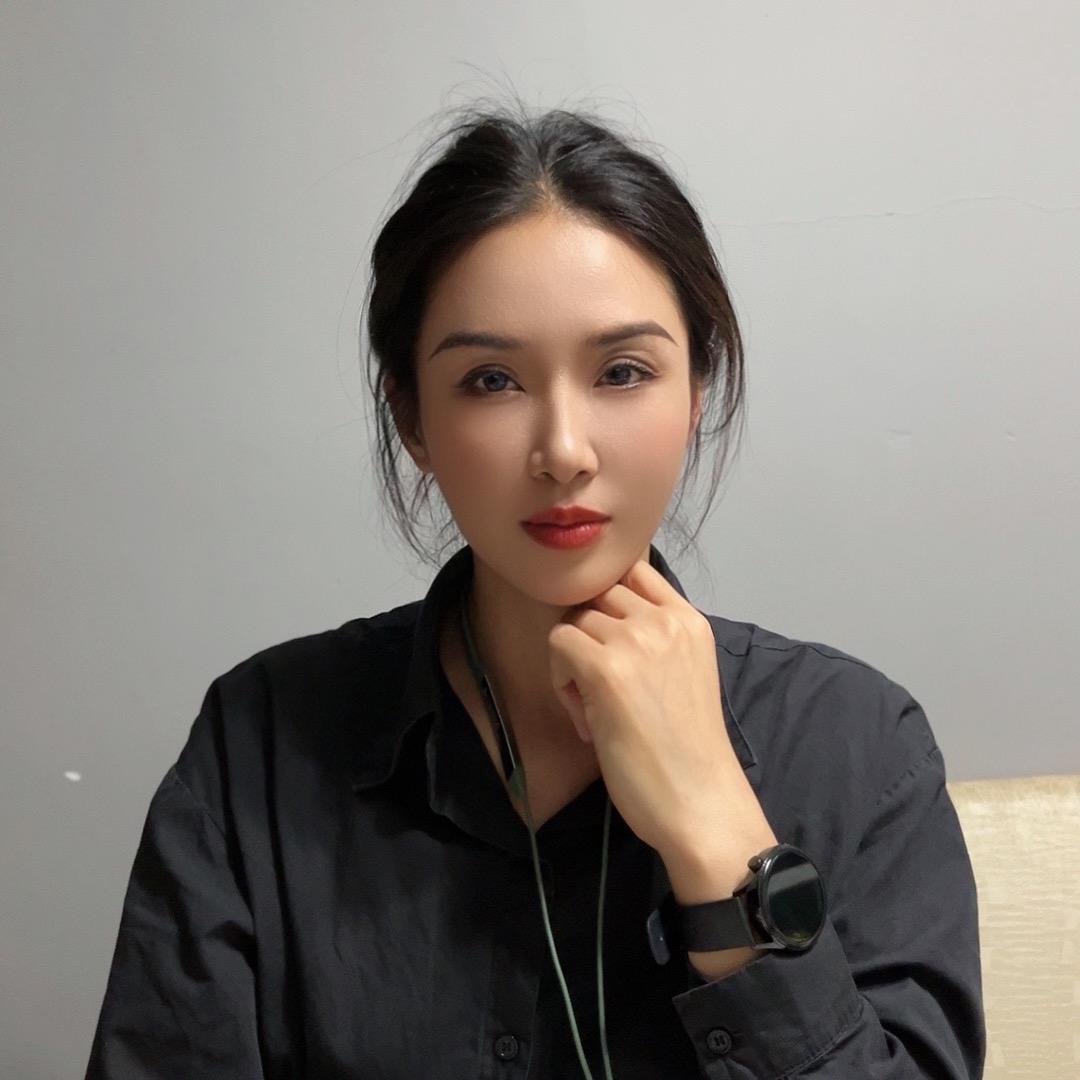 商丘董姐烧饼培训