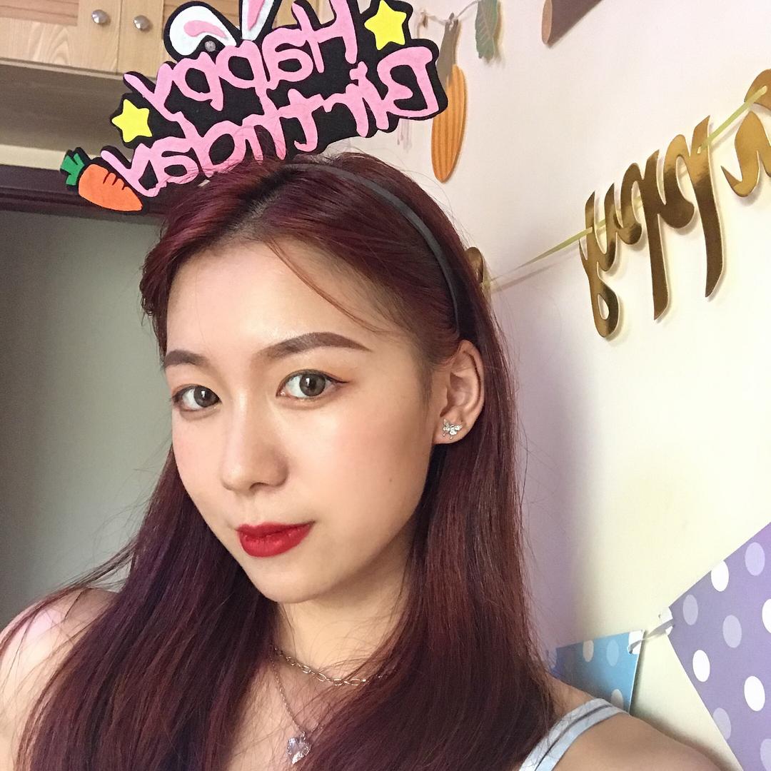 姜饼小超人