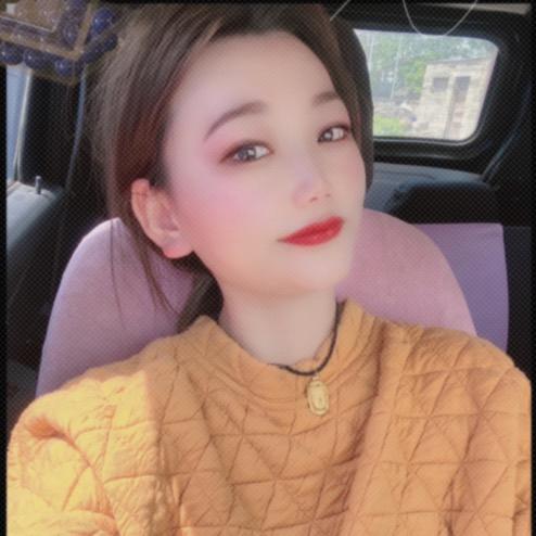 ᭙ꪊ梦杰💕
