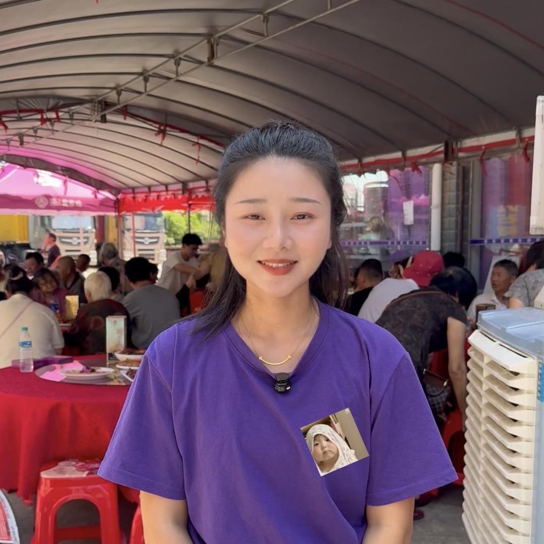 南昌办好宴流动酒席