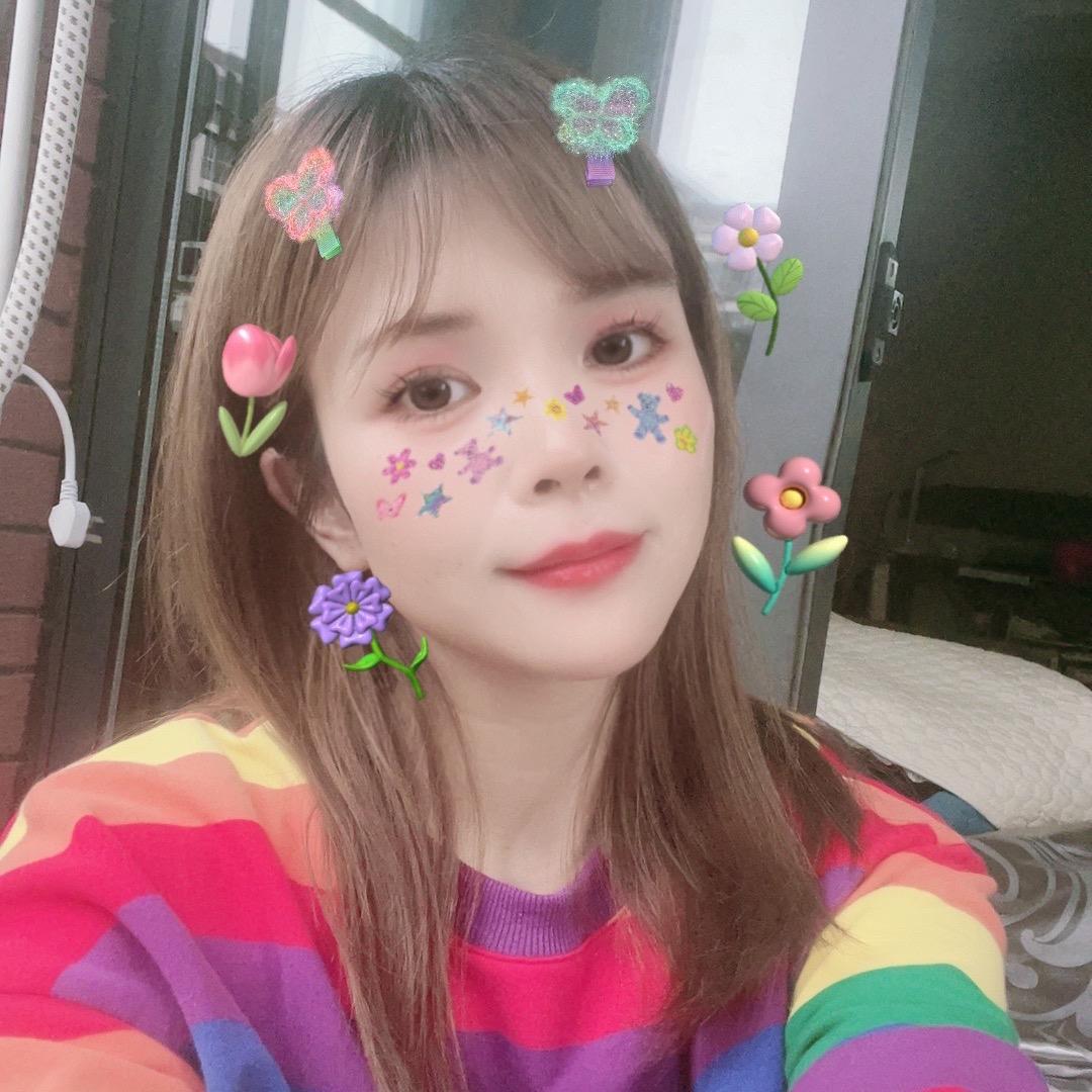 @雪🌸