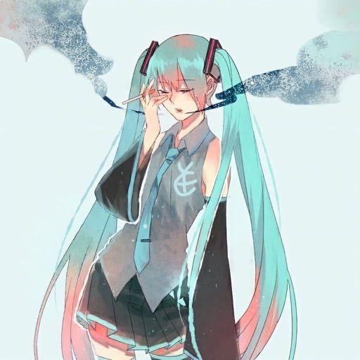 YCBUG啊