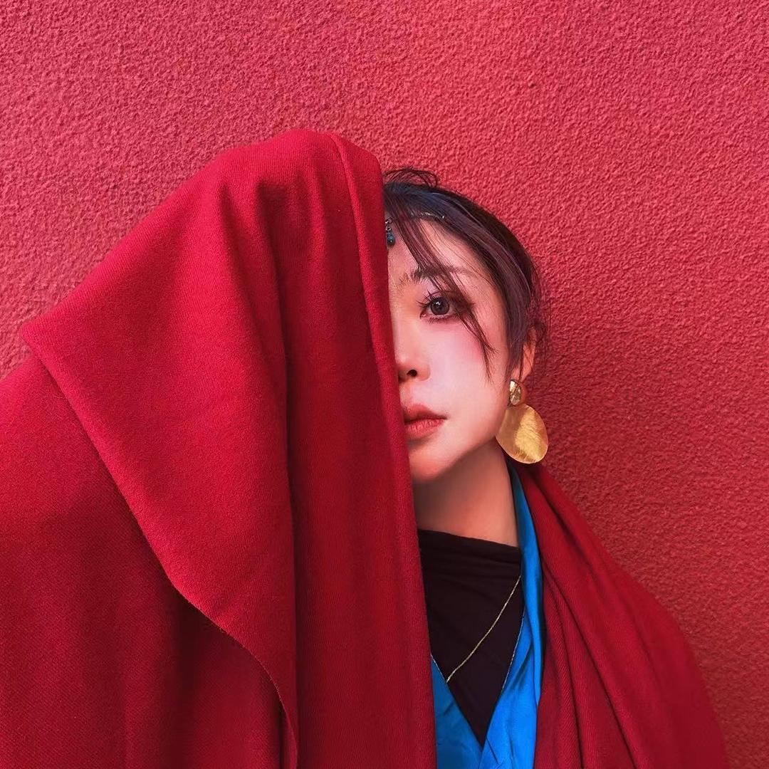 @༄྄ེིོུ࿔࿆蕾蕾ཉ࿐