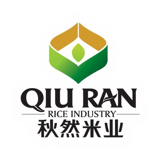 黑龙江秋然米业有限公司