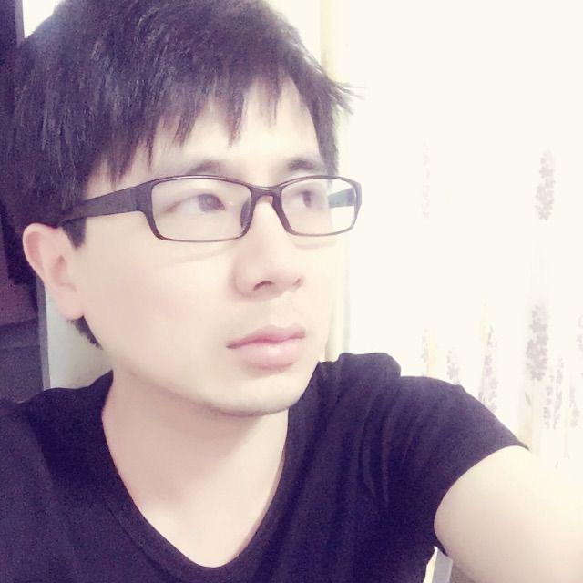 叶枫-