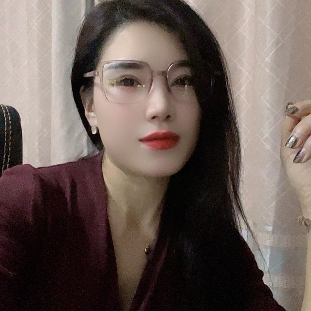 洁哥🌷926