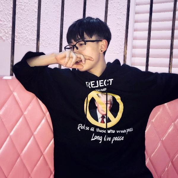 我是卡不达