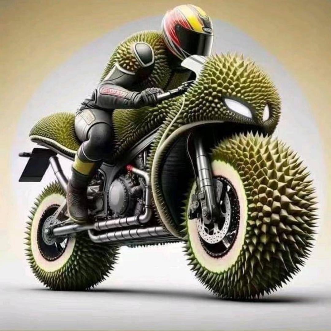 广州江南水果市场🍒🍒阿青