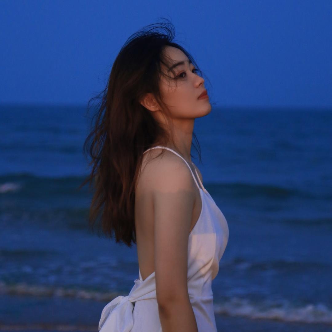 霍格沃兹小麻瓜