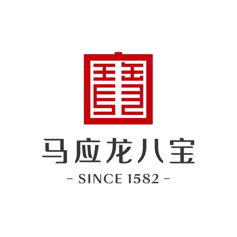 马应龙八宝官方旗舰店
