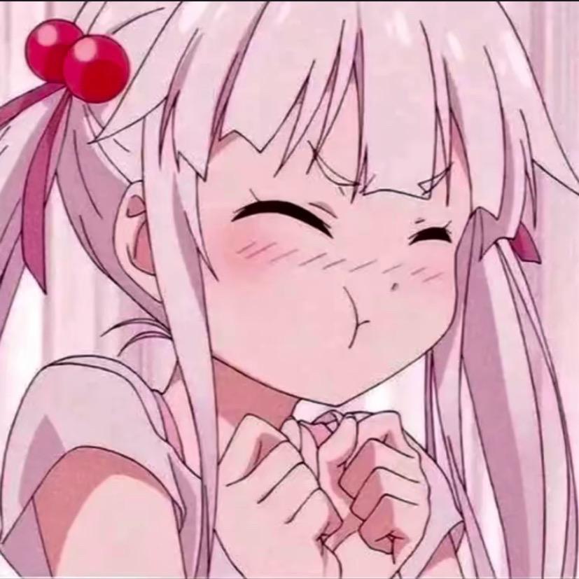 蒜头追剧