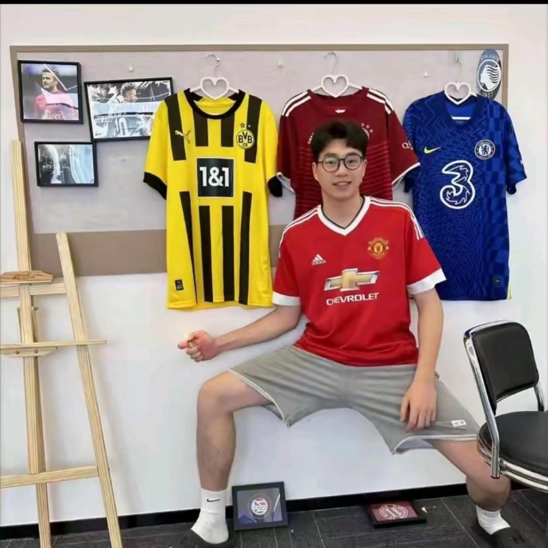 海口蔡锚文化传媒有限公司