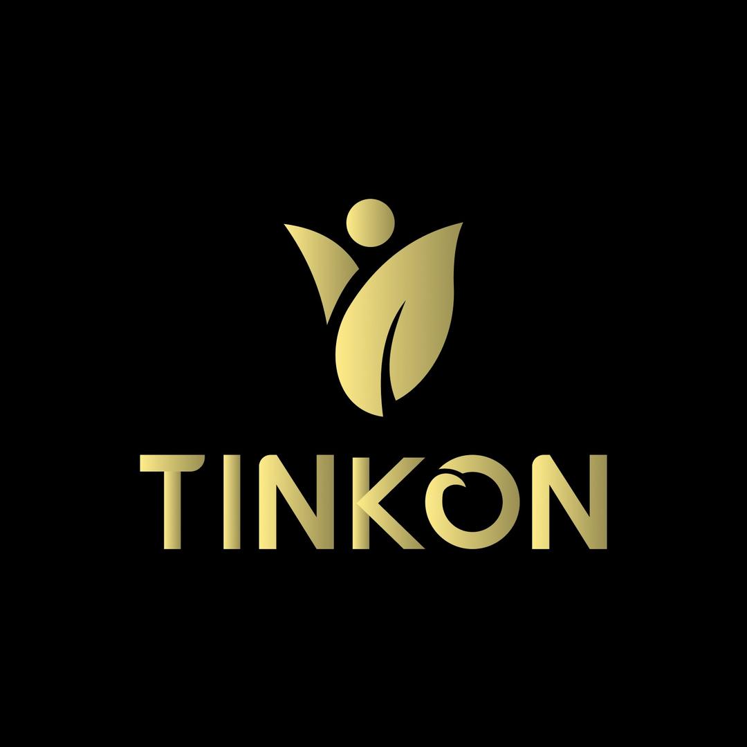 TINKON海外旗舰店