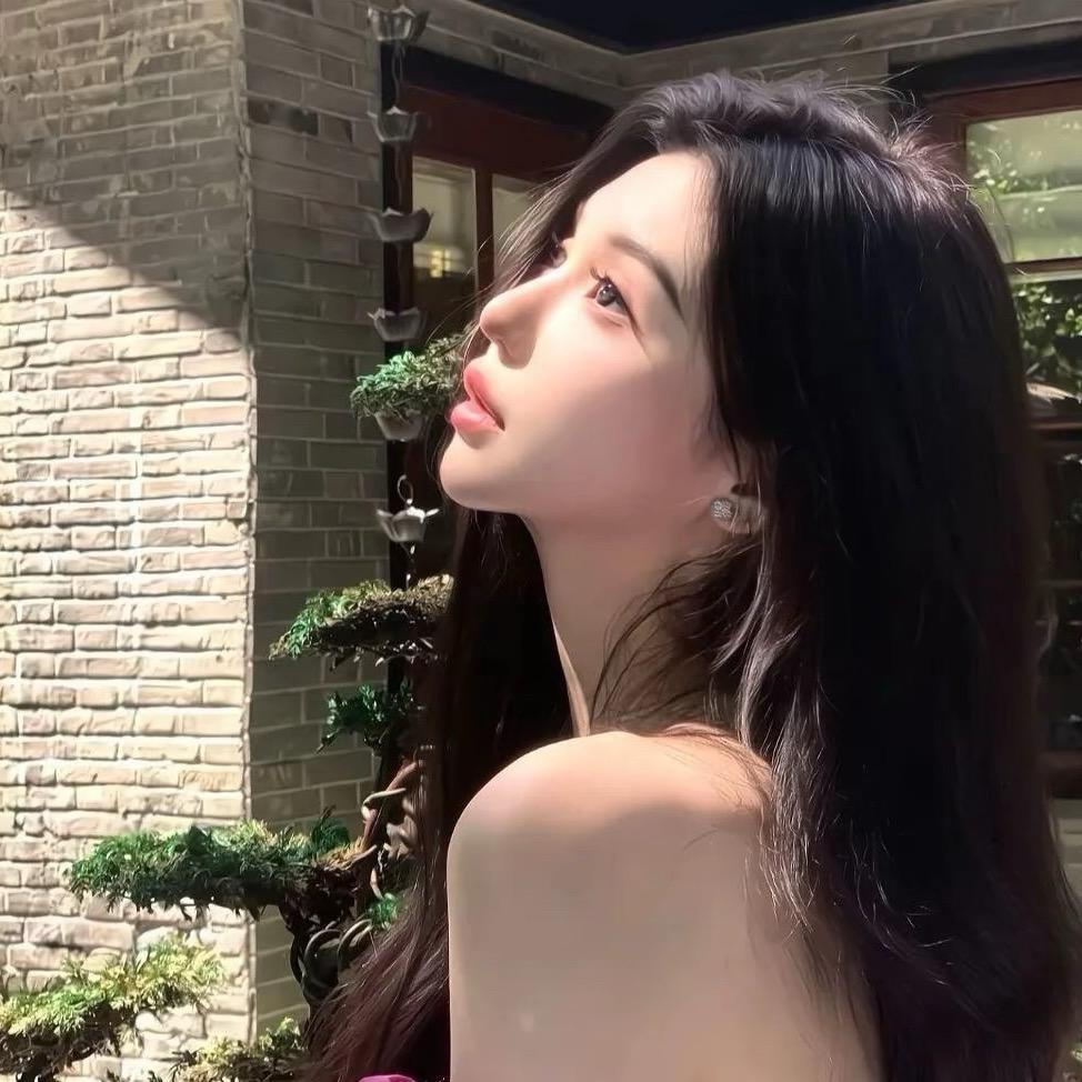缇缇