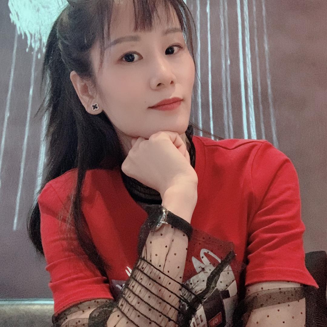 悠 然