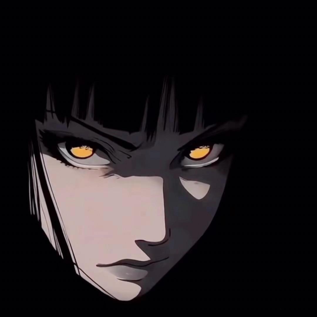 燕子·
