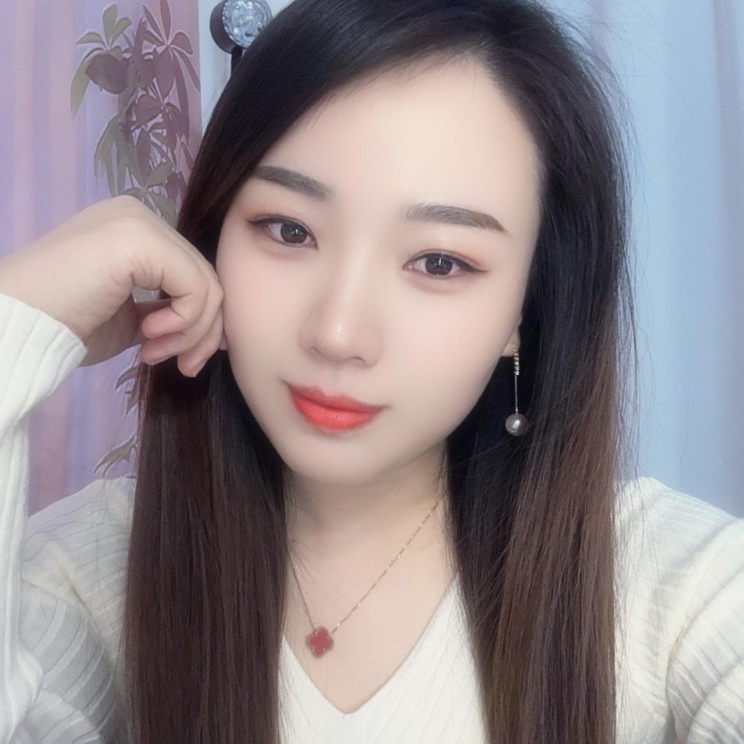 孙丽丽🔥