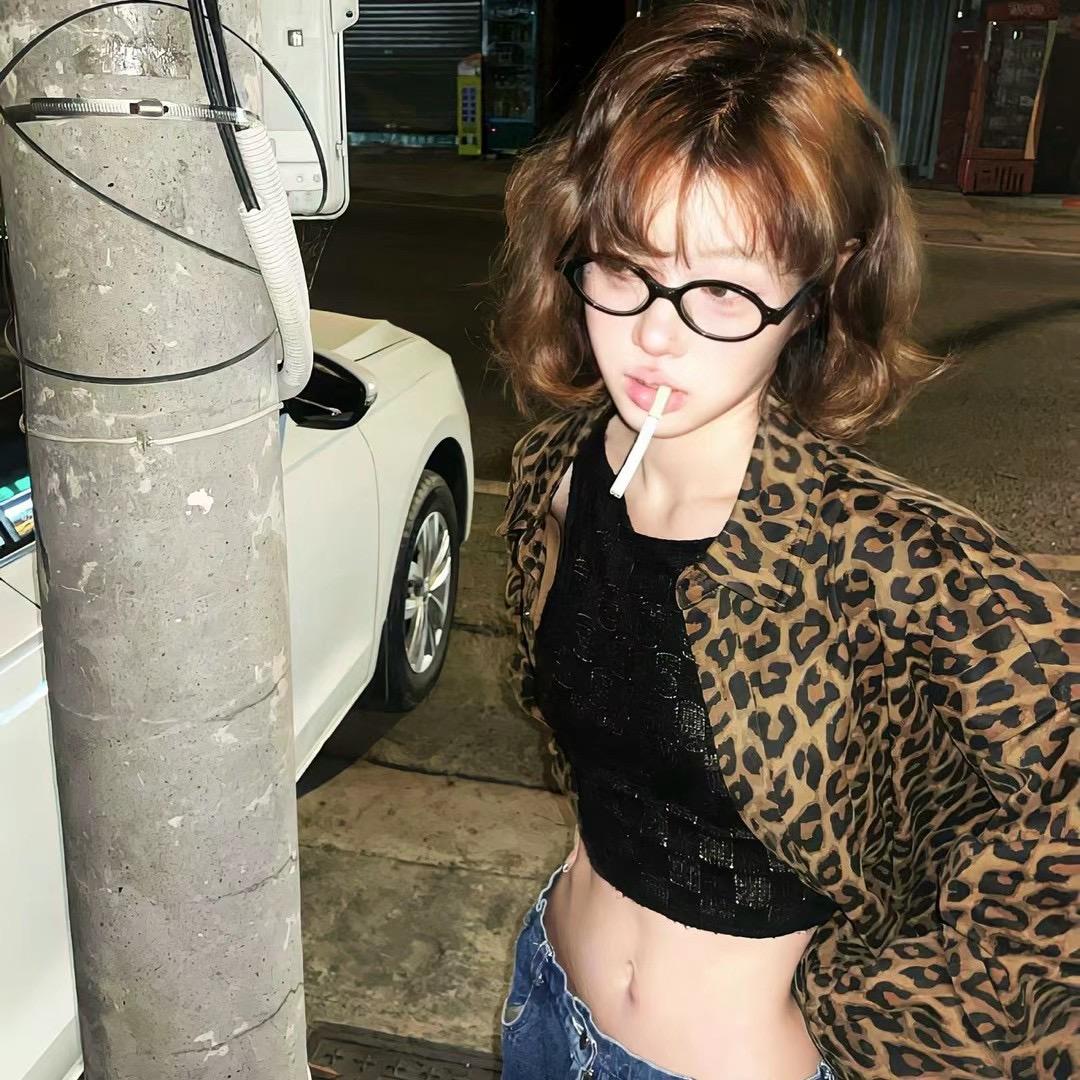 JIa