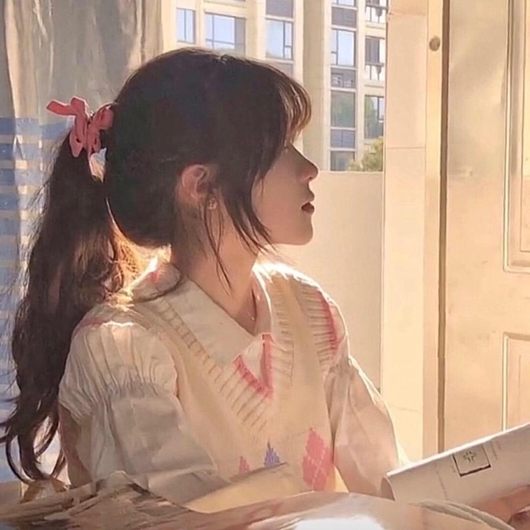 小仙女不是我