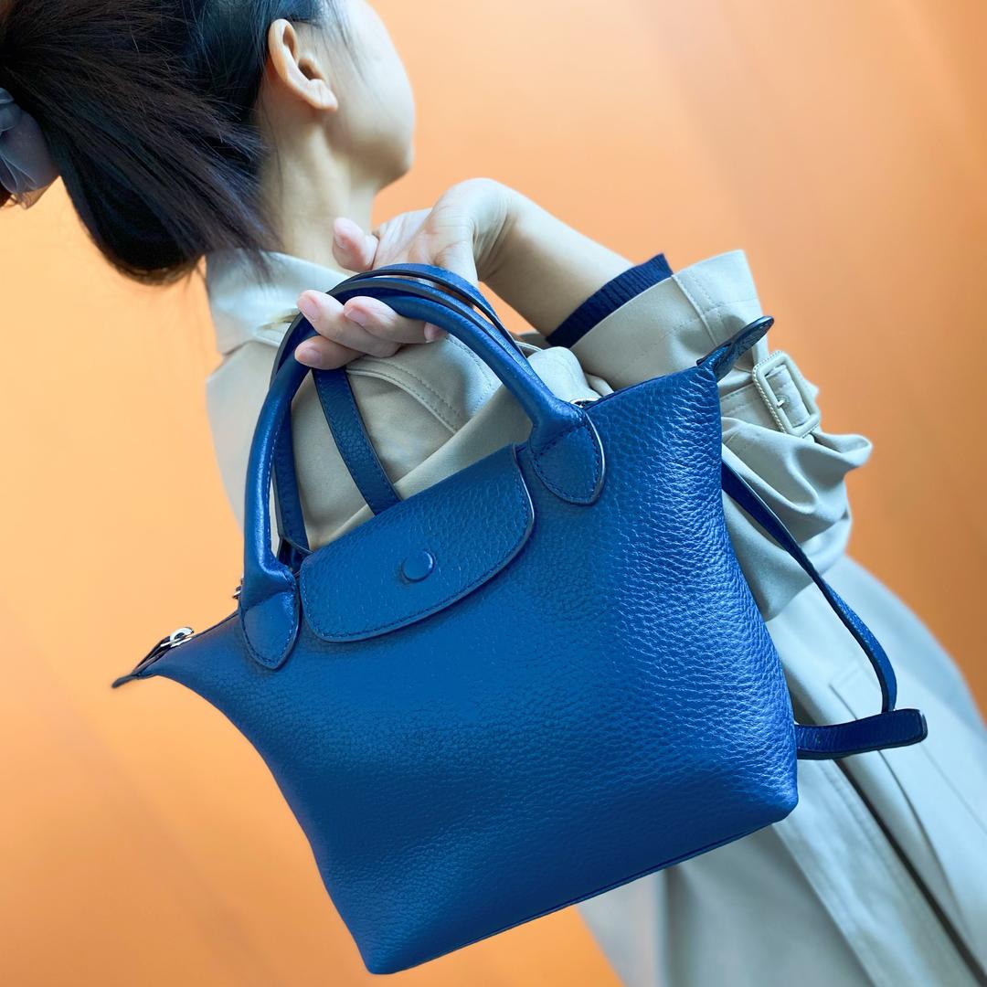 青岛田姐外贸好品