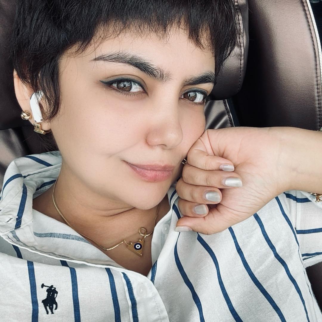 Paritatar2~（招学员）