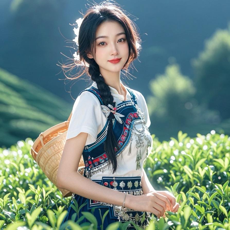 张家界柿柿如意民宿官方号
