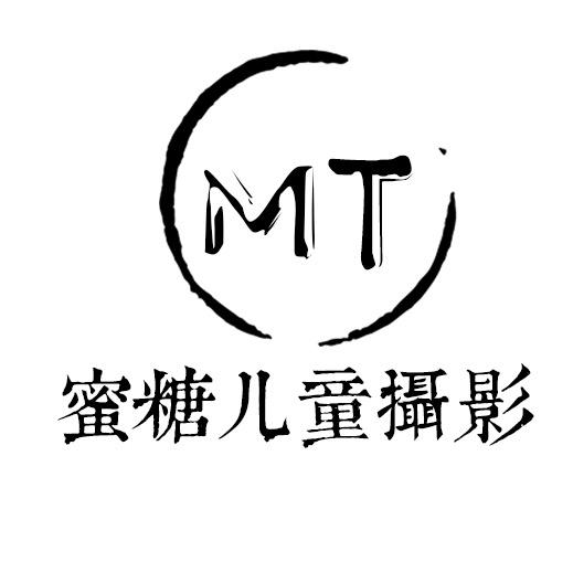 桐乡蜜·糖亲子摄影