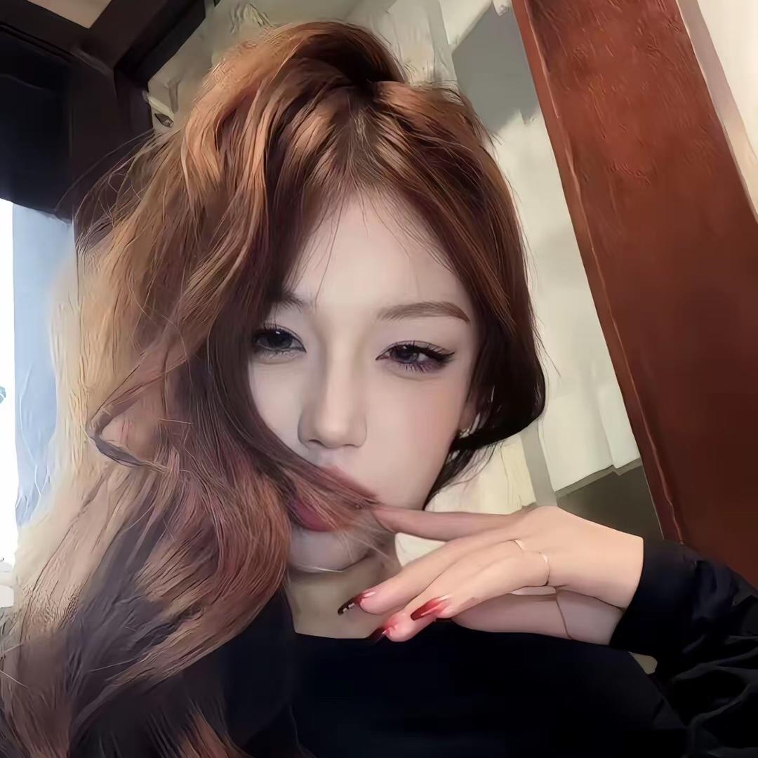 男1