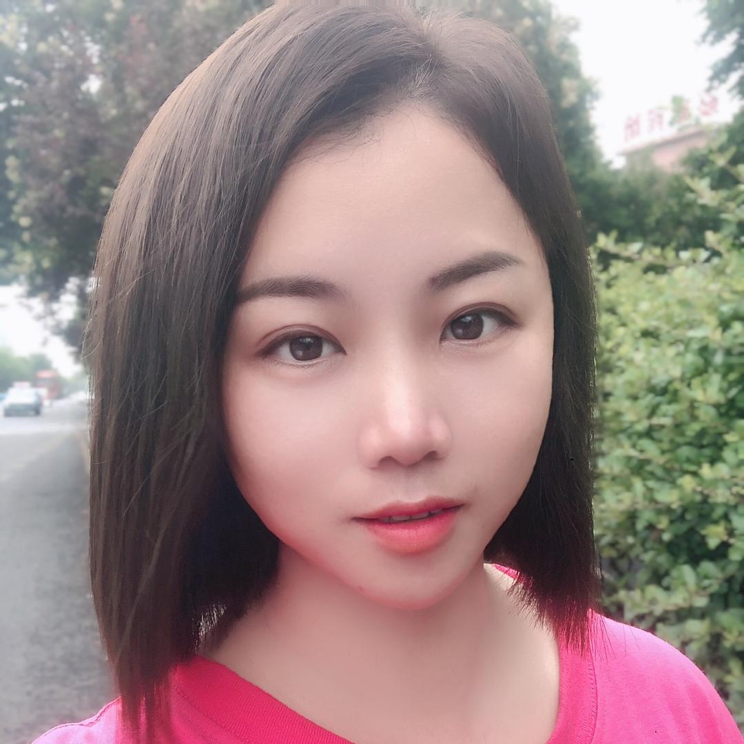 舒文影视号