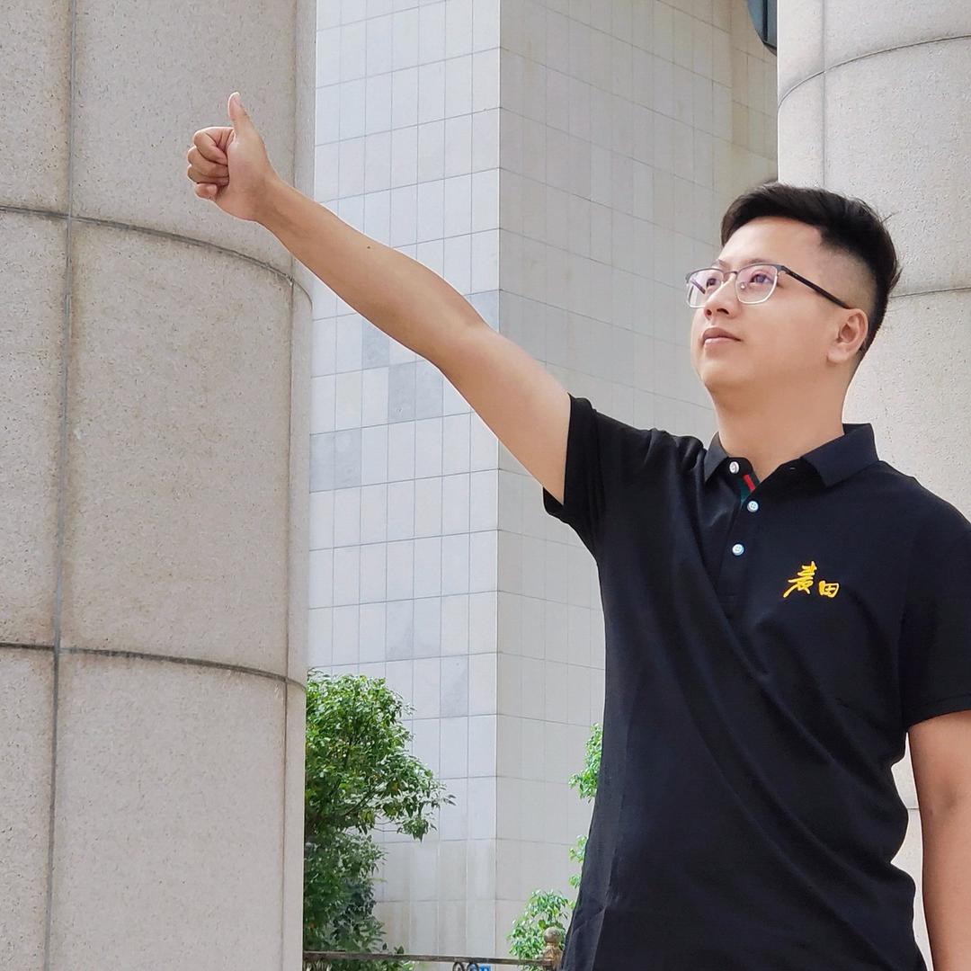 福州龙哥探房