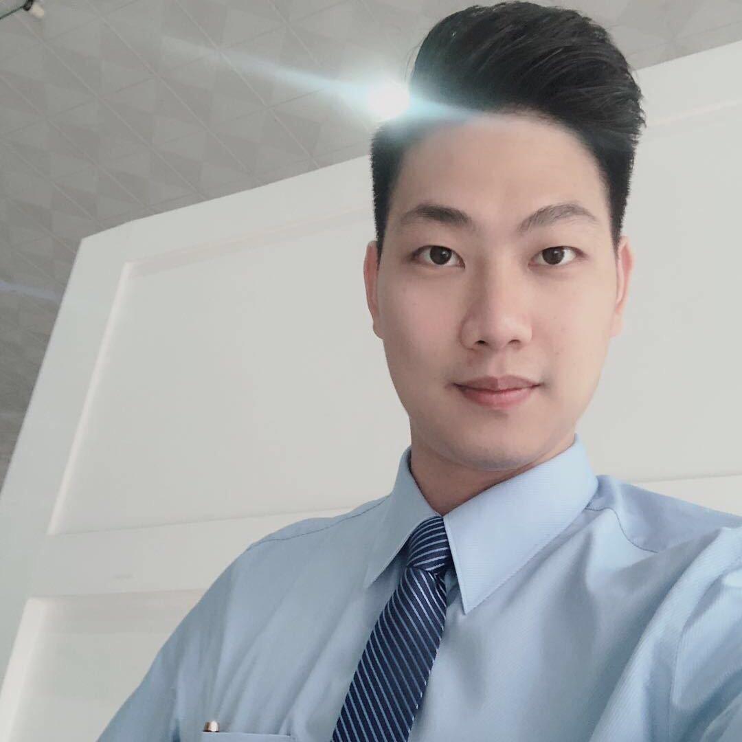 桂平庆达汽车（施老板）