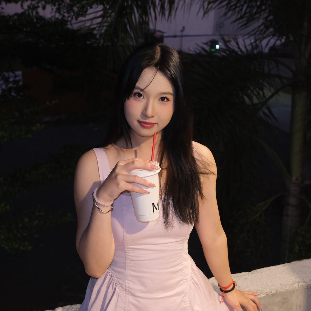 -รินดา珂ε