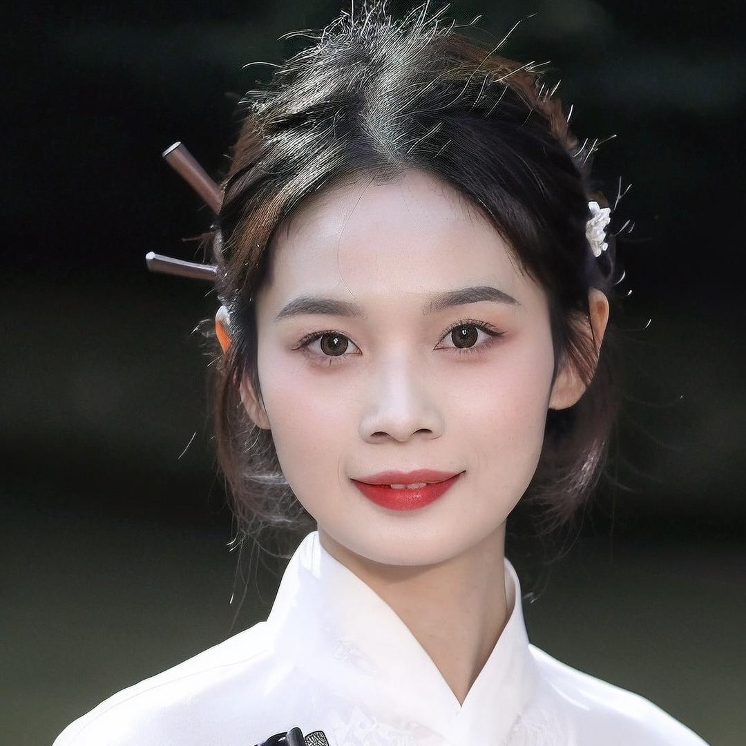 森森好物优选
