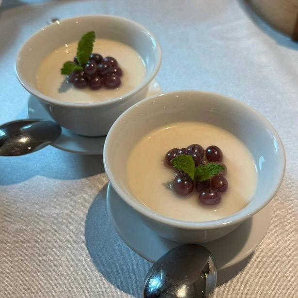 我想走出浪浪山