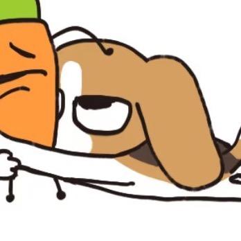 小明Akira