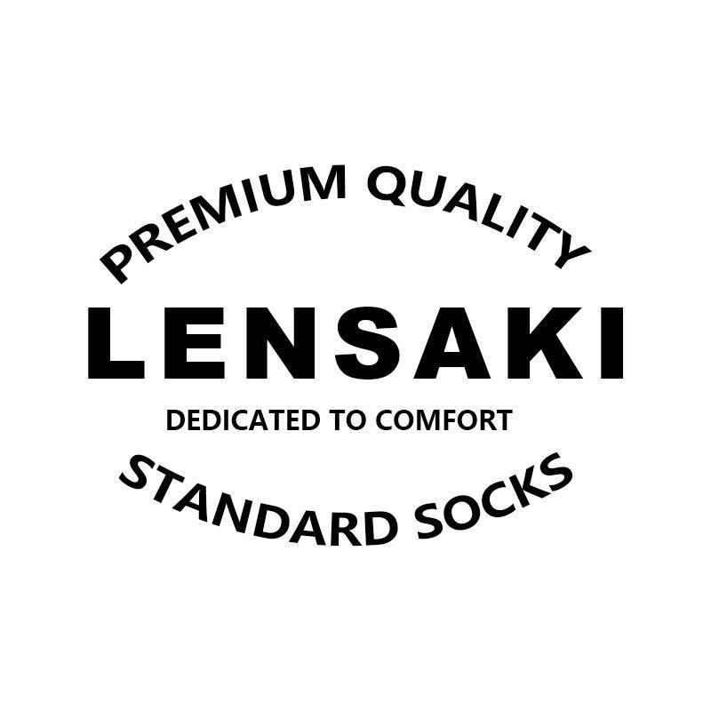 LENSAKI棉品