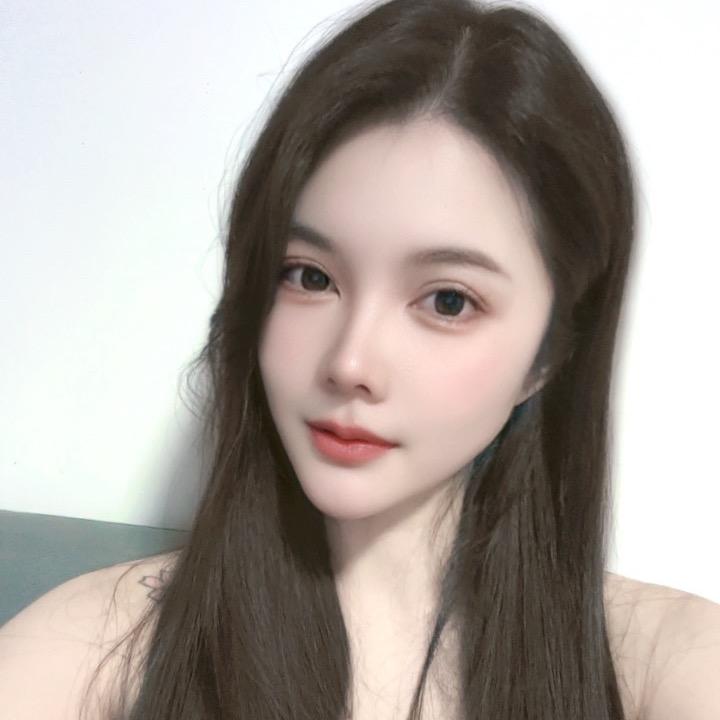 未来可齐