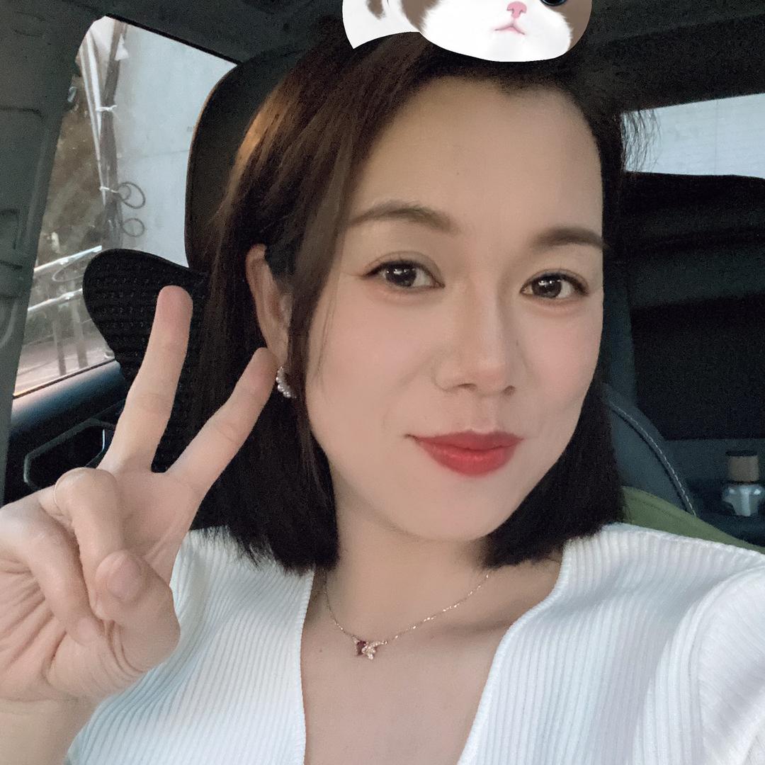 🍼恩恩Ᏼ࿆Ꭿ࿆Ᏼ࿆Ꮍ🍊࿐