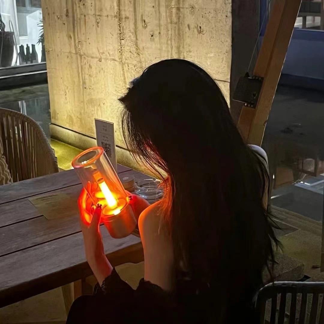 108杯美式🪄🛍️